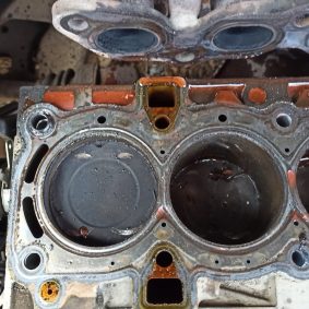 Ford Özel Servisi Ankara (7)