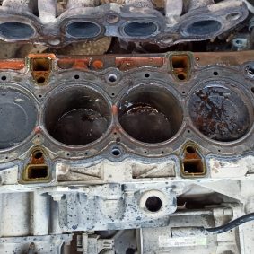 Ford Özel Servisi Ankara (8)