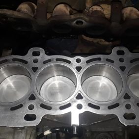 Ford Özel Servisi Ankara (9)